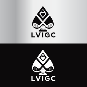 Logo Design by Crows Design for this project | Design: #32679589