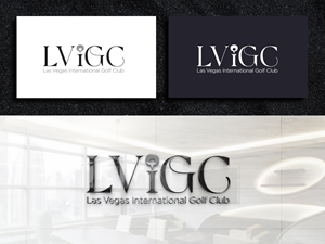 Logo Design by ArtSamurai for this project | Design: #32661732