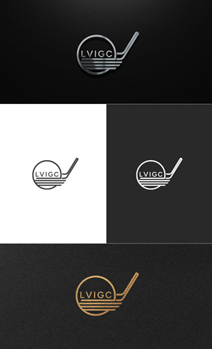 Logo Design by GLDesigns for this project | Design: #32658942