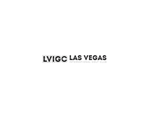 Logo Design by piksel for this project | Design: #32660629