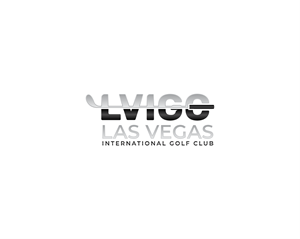 Logo Design by piksel for this project | Design: #32660630