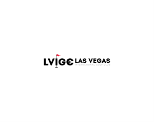 Logo Design by piksel for this project | Design: #32660631