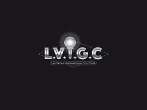 Logo Design by eric007