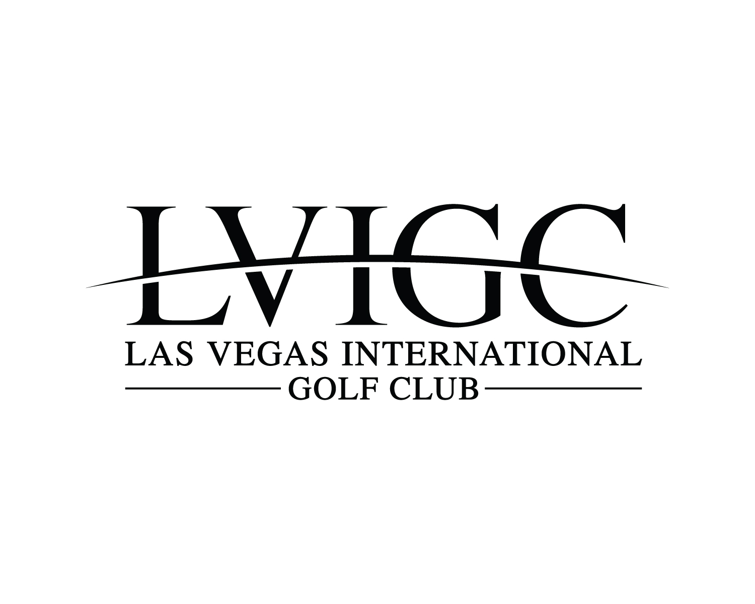 Logo Design by Atec for this project | Design #32668508