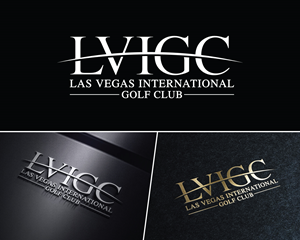 Logo Design by Atec for this project | Design: #32668509