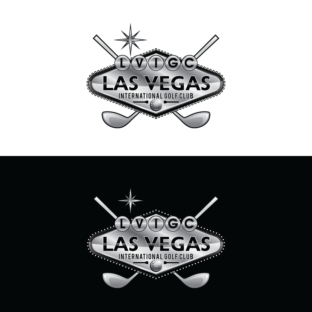 Logo Design by prodesigns99 for this project | Design #32657965