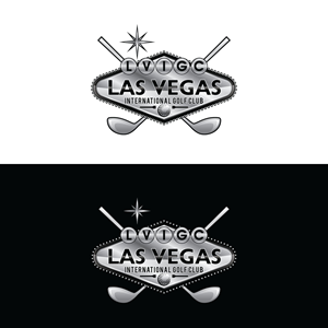 Logo Design by prodesigns99 for this project | Design: #32657965