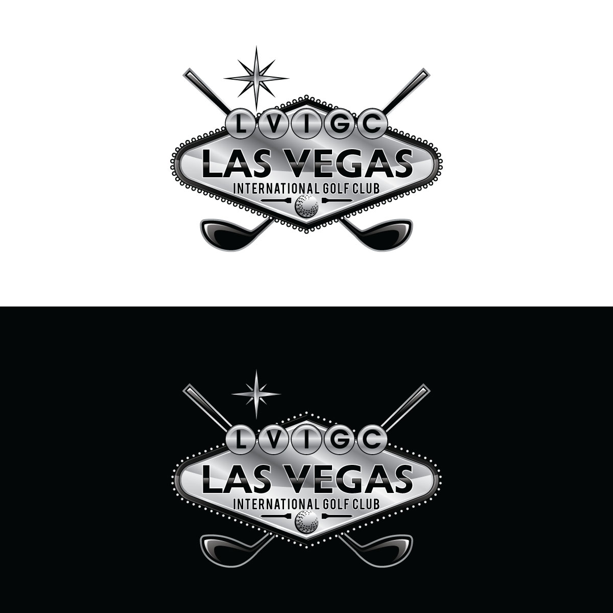 Logo Design by prodesigns99 for this project | Design #32657966