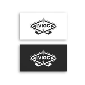 Logo Design by aquabomb26 for this project | Design: #32659122