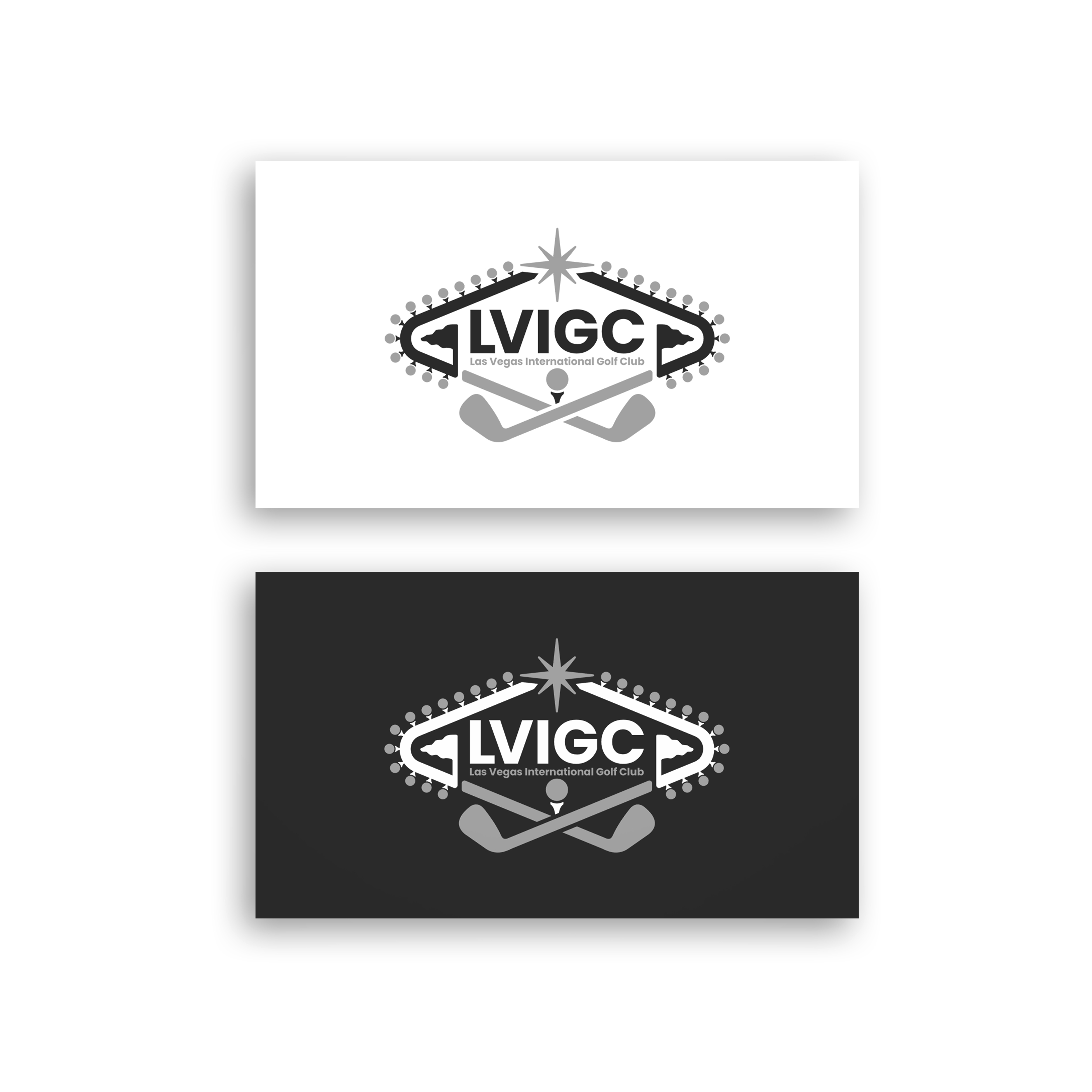 Logo Design by aquabomb26 for this project | Design #32659123