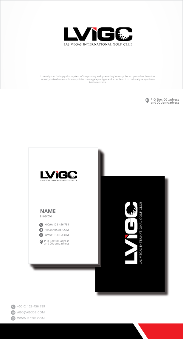 Logo Design by zebronicgraphic for this project | Design #32657197