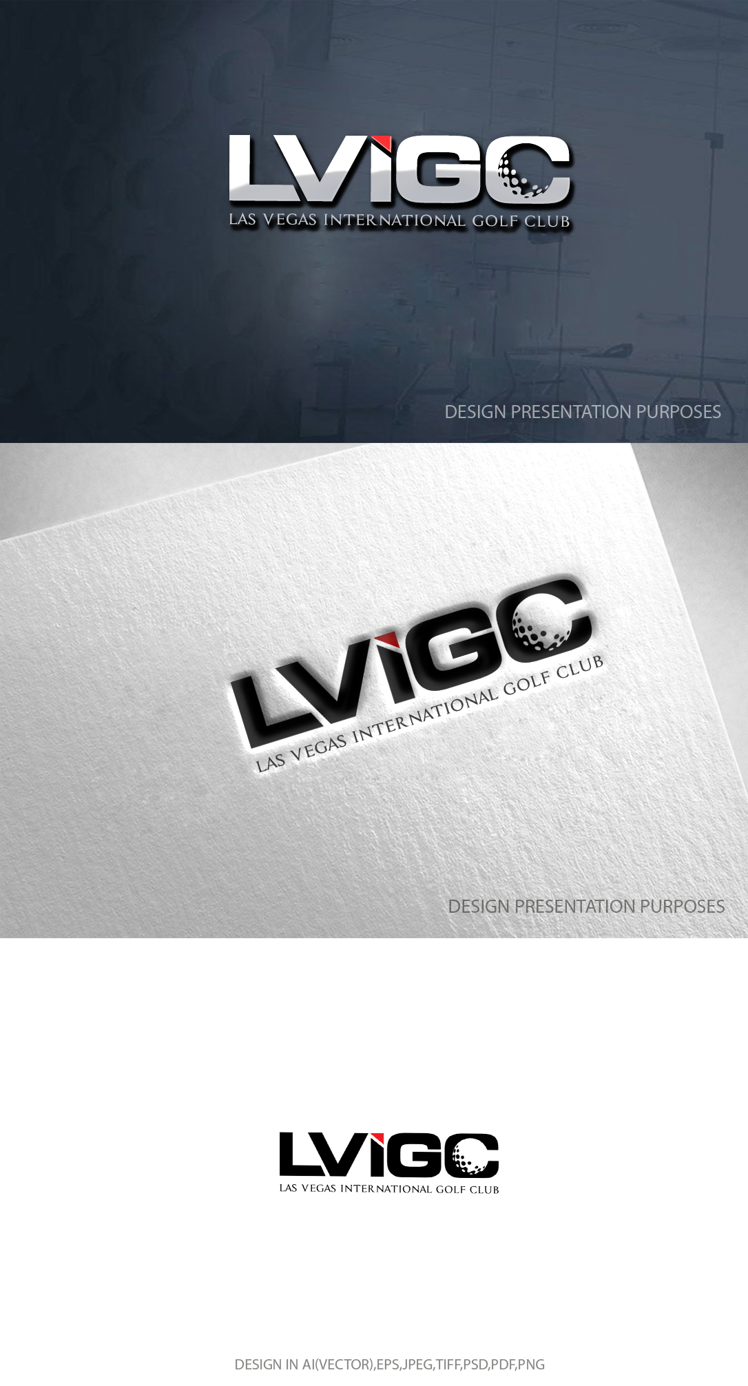 Logo Design by zebronicgraphic for this project | Design #32657199