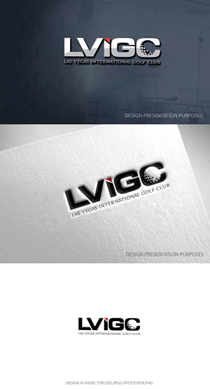 Logo Design by zebronicgraphic for this project | Design: #32657199