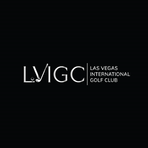 Logo Design by EnaGraph for this project | Design: #32664480