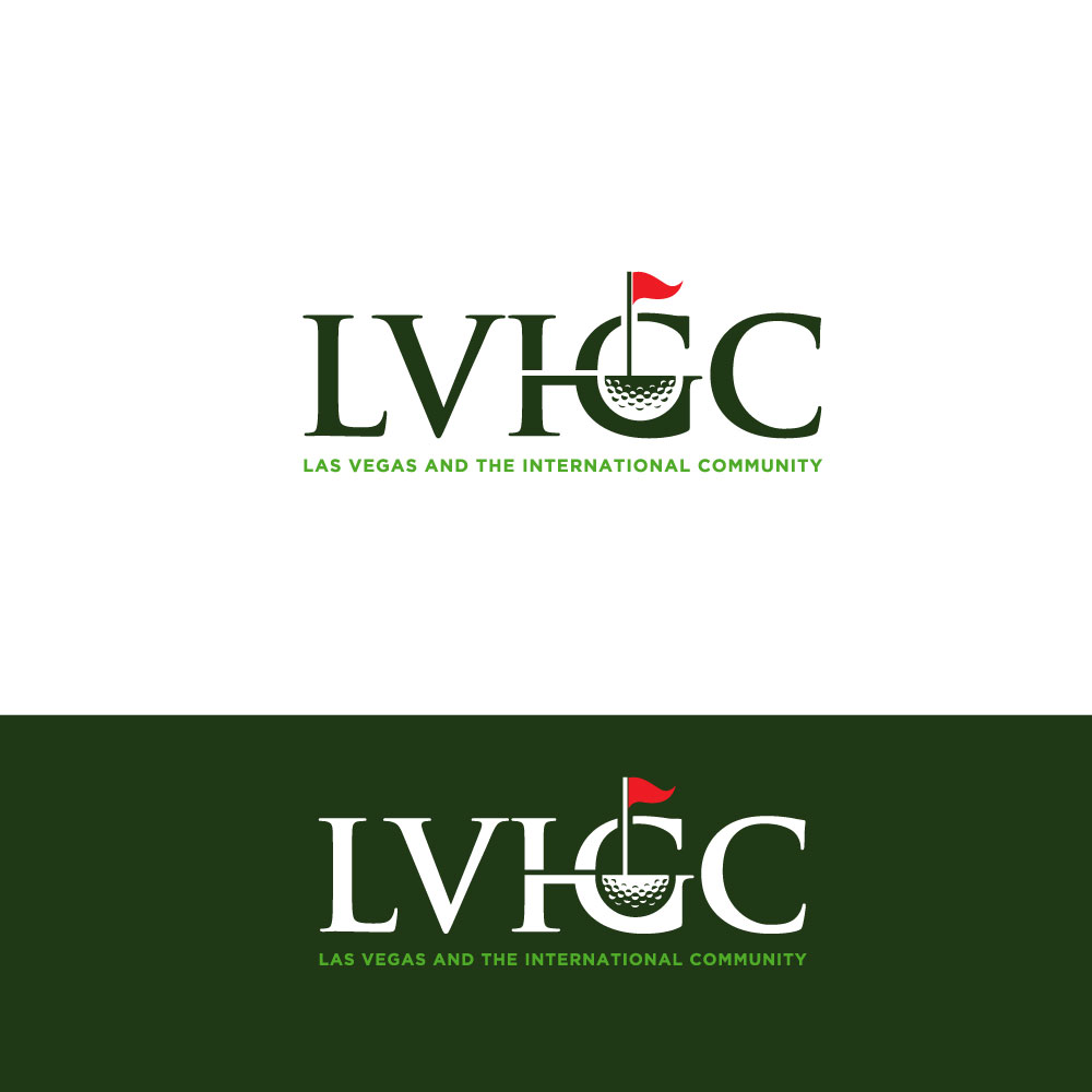 Logo Design by Maria's Creation for this project | Design #32660820