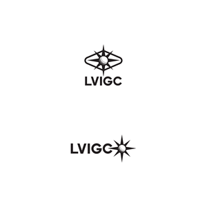 Logo Design by dskyvbc for this project | Design #32658799