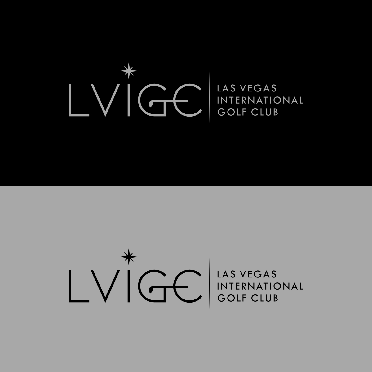 Logo-Design von Ashani Bhattacharya für dieses Projekt | Design #32656597