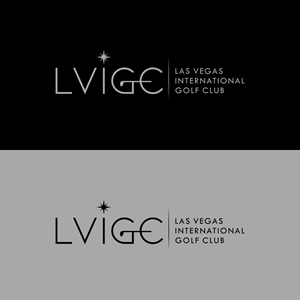 Logo Design by Ashani Bhattacharya for this project | Design #32656597