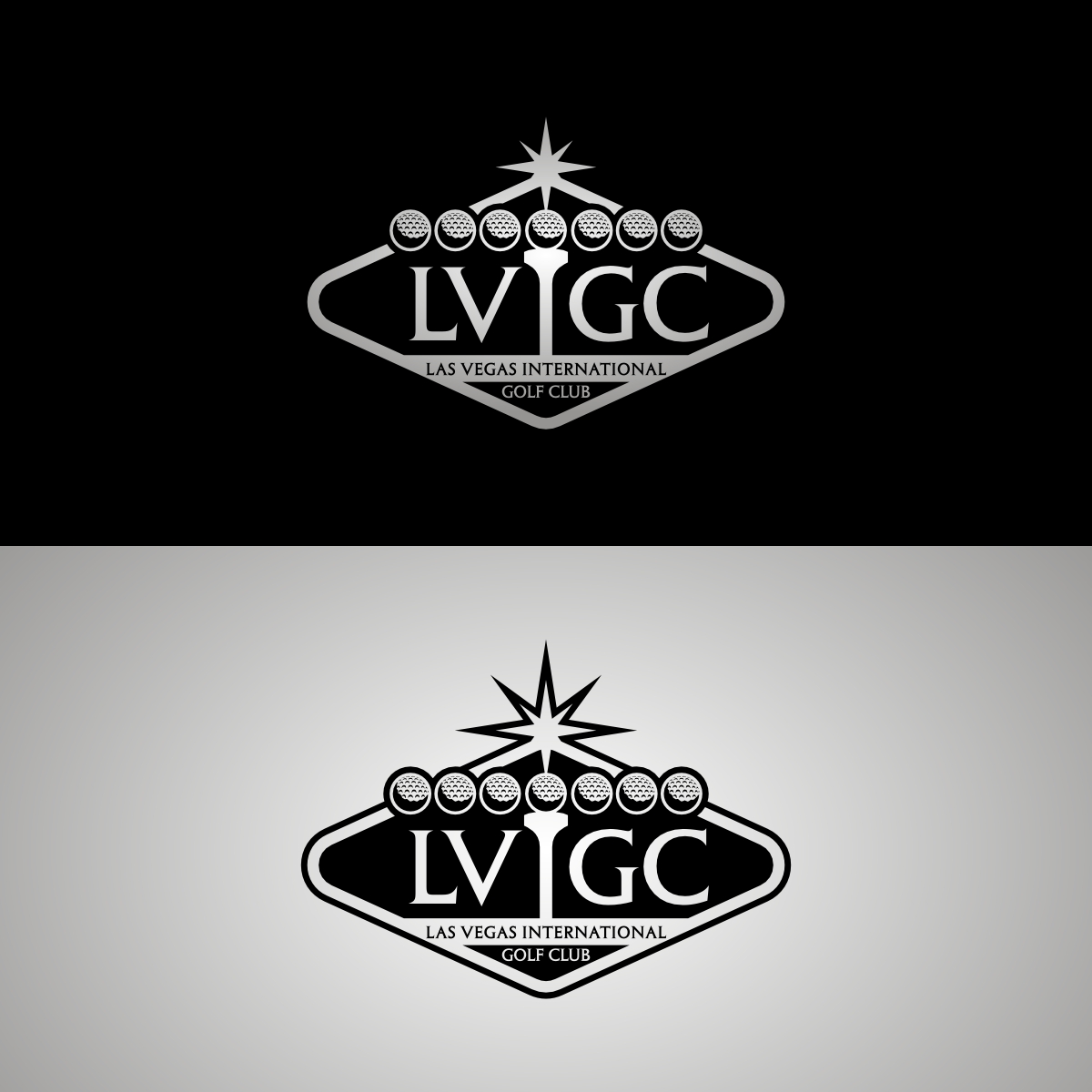 Logo Design by Ashani Bhattacharya for this project | Design #32656908
