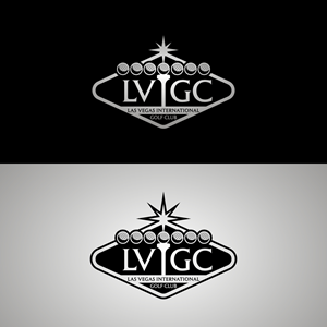 Logo Design by Ashani Bhattacharya for this project | Design: #32656908