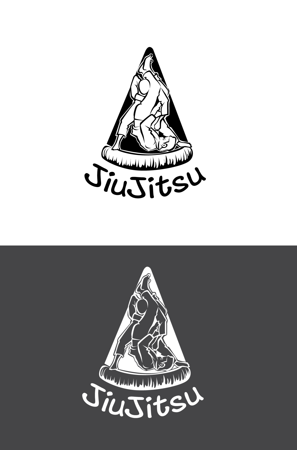 Diseño de Logo por LogoPoko para este proyecto | Diseño #32664637