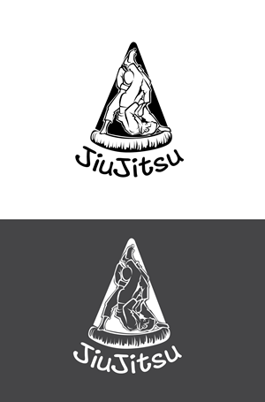 Logo Design by LogoPoko