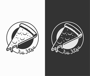 Logo Design by erikdesign