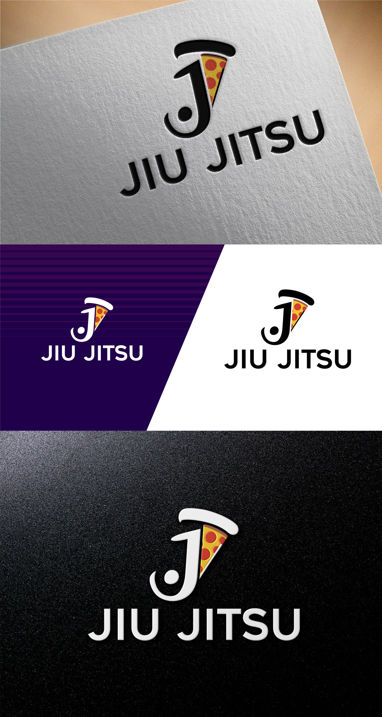 Logo Design by GrafixBook for this project | Design #32772022