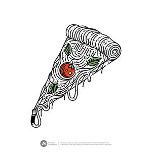 Logo Design by Anderwork