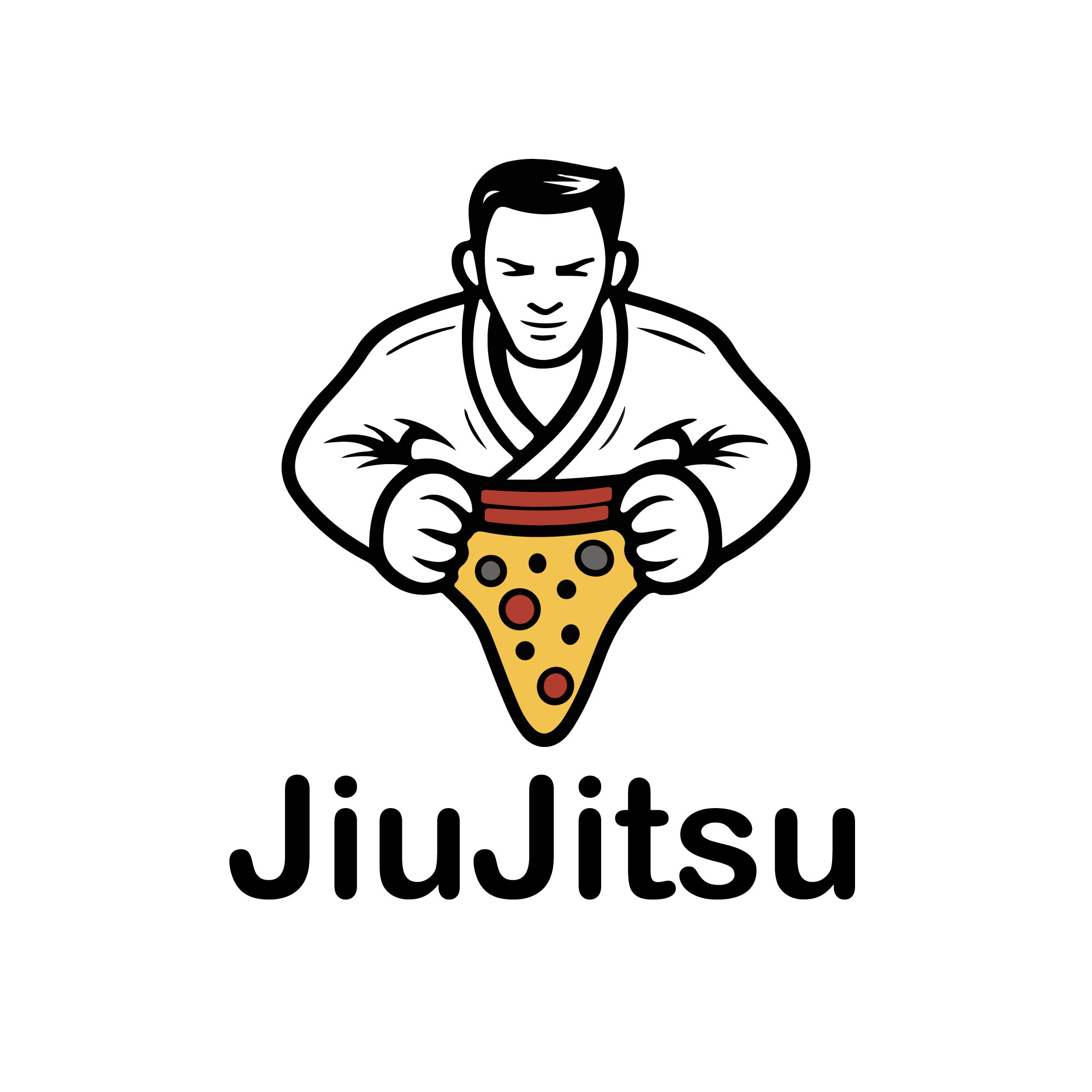 Logo Design by mfaheem_01 for this project | Design #32796062