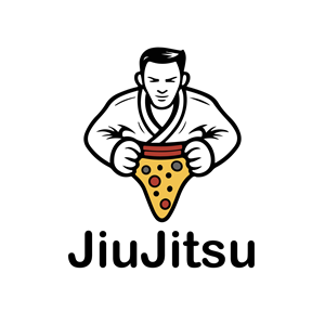 Logo Design by mfaheem_01