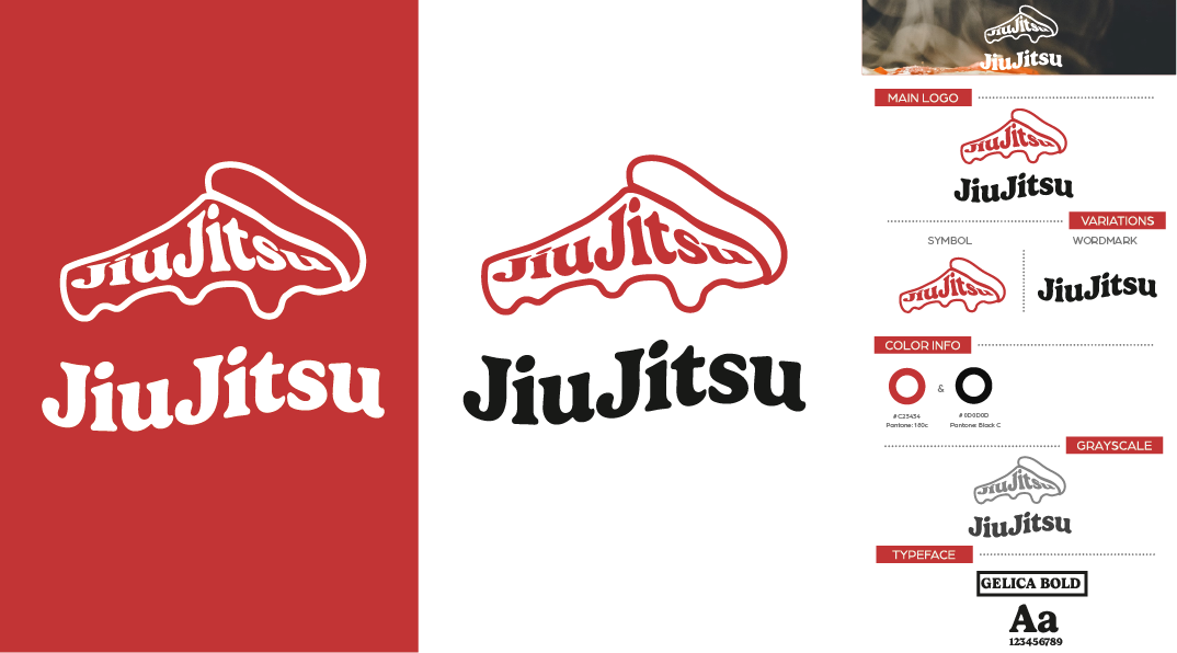 Diseño de Logo por Nic Vernon Designs para este proyecto | Diseño #32799763