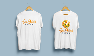 Logo Design by Burhan Art