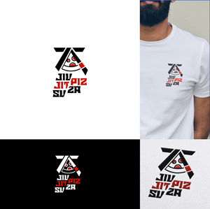 Logo Design by Ak4li™
