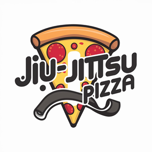 Logo Design by Paresh Sukhejas