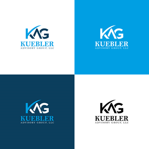 Business Card Design by Dodoo0