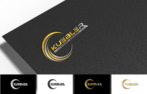 Business Card Design by DesignerShahadat for Kuebler Advisory Group, LLC | Design: #32679259