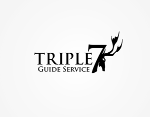Logo Design by sachin95
