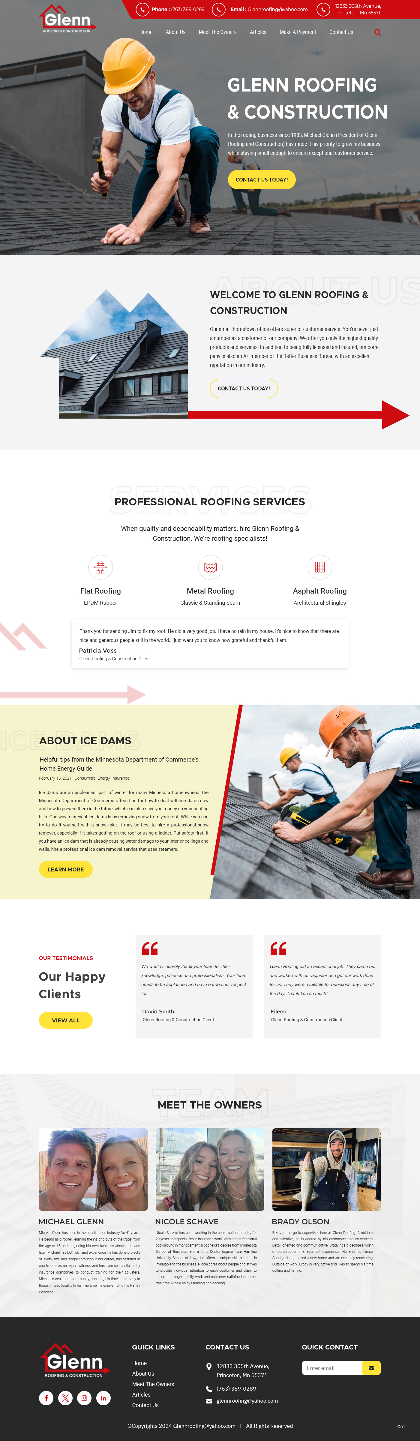 Web Design par pb pour ce projet | Design #32659816