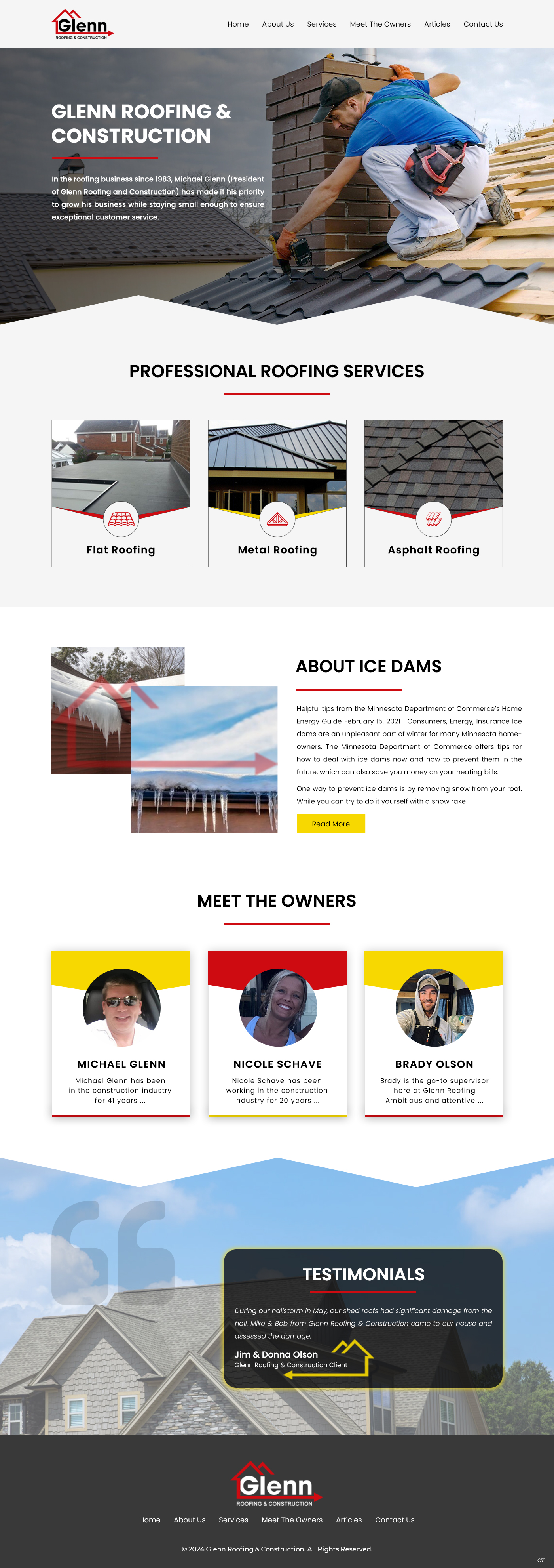 Web-Design von pb für dieses Projekt | Design #32659827