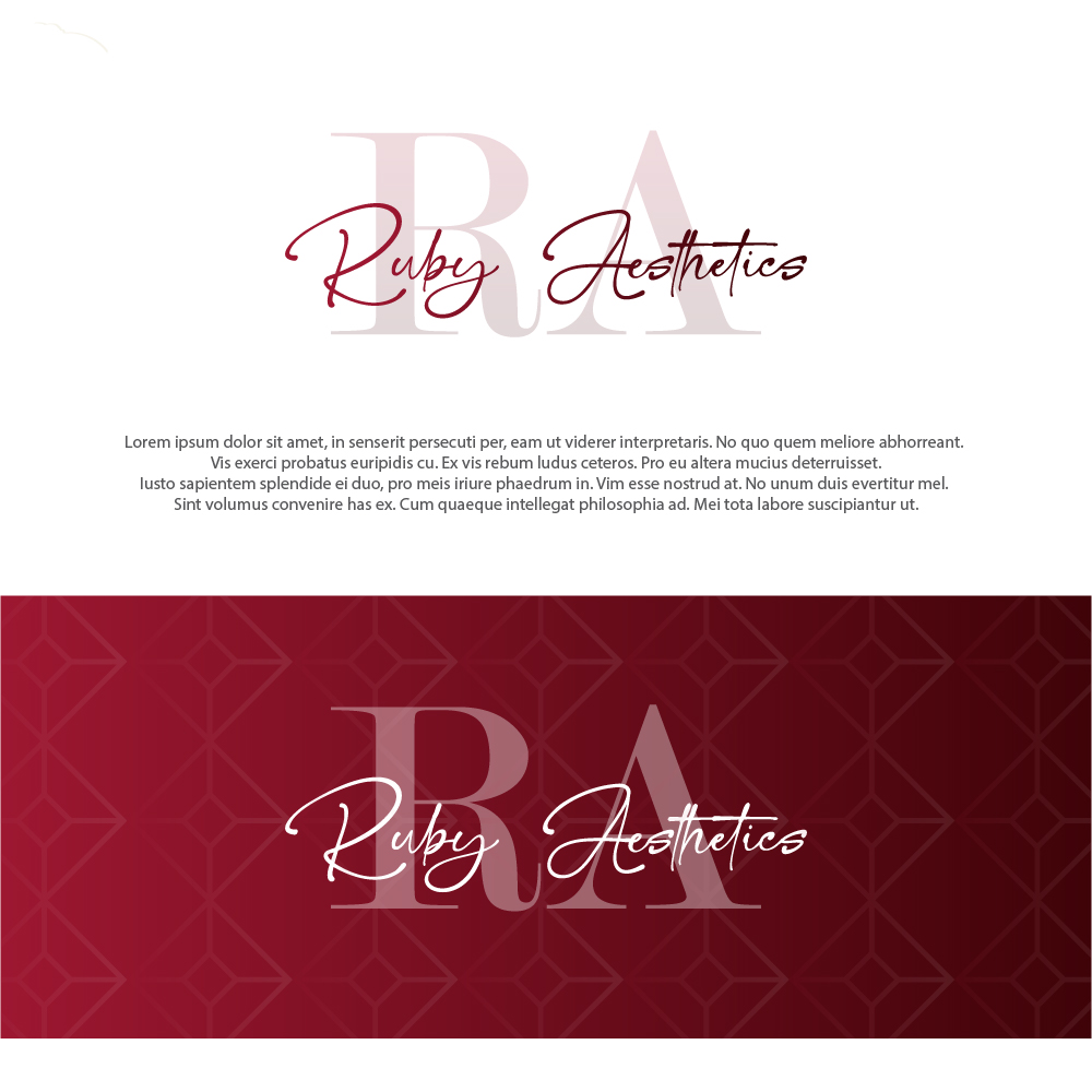 Logo Design by farady for this project | Design #32669761