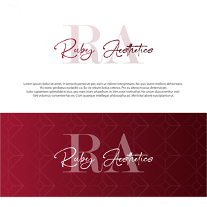 Logo Design by farady for this project | Design: #32669761