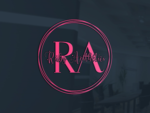 Logo Design by Uhm@design for this project | Design: #32655984