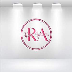 Logo Design by Uhm@design for this project | Design: #32655985