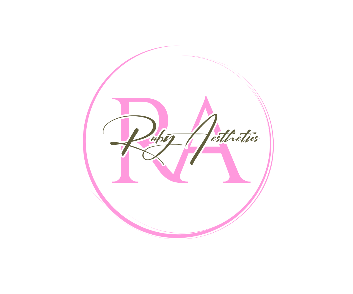 Logo Design by Tt design for this project | Design #32657869