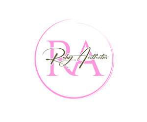 Logo Design by Tt design for this project | Design: #32657869