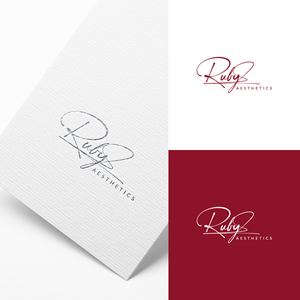 Logo Design by rm00