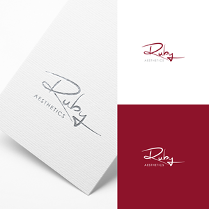 Logo-Design von rm00 für dieses Projekt | Design: #32661169