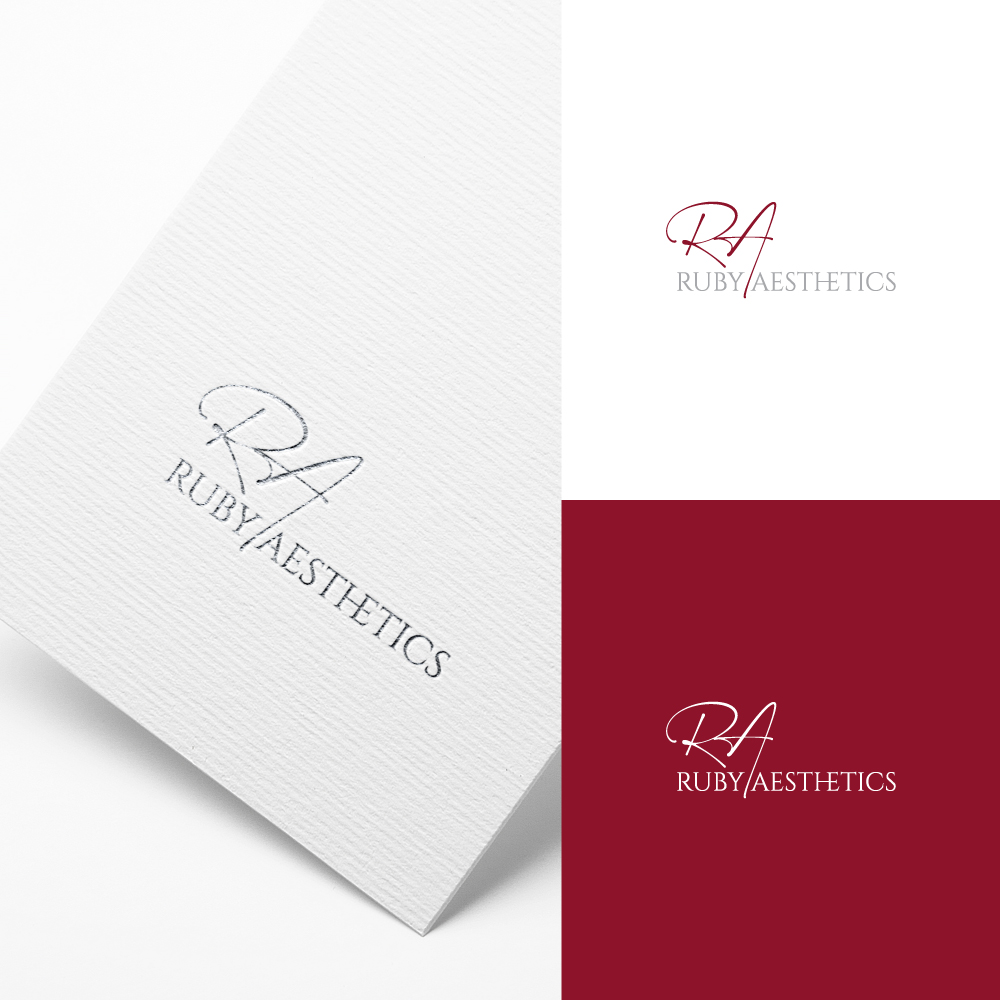 Logo Design by rm00 for this project | Design #32661170