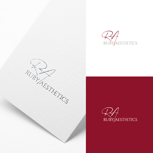 Logo-Design von rm00 für dieses Projekt | Design: #32661170